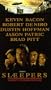 Sleepers [VHS]