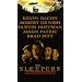 Sleepers [VHS]