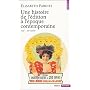 Une histoire de l'�dition contemporaine XIXe-XXe s&hellip de Elisabeth Parinet