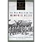 More Great WWII Air War Books You Have To Read