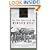 The Man Who Flew the Memphis Belle: Memoir of a WWII Bomber Pilot