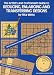 The Artist's and Craftsman's Guide to Reducing, Enlarging and Transferring Designs (Dover Craft Books)
