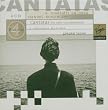 Scarlatti, Caldara, Haendel, Bononchini - Cantates Italiennes (4CD)