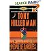 People of Darkness (Jim Chee Novels)