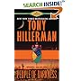 People of Darkness (Jim Chee Novels)
