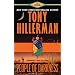 People of Darkness (Jim Chee Novels)