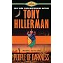 People of Darkness (Jim Chee Novels)