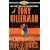 People of Darkness (Jim Chee Novels)