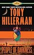 People of Darkness (Jim Chee Novels)
