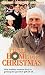 VHS : I'll Be Home For Christmas