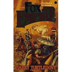 Fox and Empire