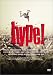 DVD: hype ! [DVD]