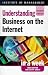 Understanding Business on the Internet in a Week (Successful Business in a Week)