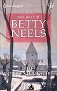 The Convenient Wife by Betty Neels