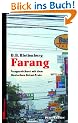 Farang. Krimi