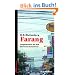 Farang. Krimi
