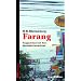 Farang. Krimi