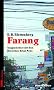 Farang. Krimi