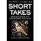 Love nonfiction? Short on time? This list is for YOU!