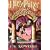 Harry Potter and the Sorcerer's Stone (Book 1)