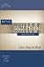 1 & 2 Peter (MacArthur Bible Studies)