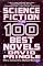 Science Fiction: The 100 Best Novels : An English-Language Selection, 1949-1984
