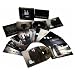Super Metal-Cds 1