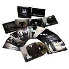 The Obsidian Conspiracy (Ltd)