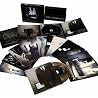 Bild des Albums von Nevermore