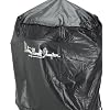 Antony Worrall Thompson BBQ Cover to Fit 22-Inch  Kettle BBQ