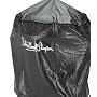 Antony Worrall Thompson Bbq Cover to Fit 22" Kettle Barcecue By Slemcka