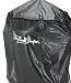 Antony Worrall Thompson BBQ Cover to Fit 22-Inch  Kettle BBQ