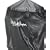 Antony Worrall Thompson Bbq Cover to Fit 22" Kettle Barcecue By Slemcka