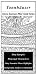 Book Tannhauser (Opera Journeys Mini Guide Series)