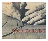 Wood engraving