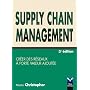 Supply Chain Management : Cr�er des r�seaux � forte valeur ajout�e