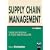 Supply Chain Management : Cr�er des r�seaux � forte valeur ajout�e