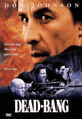 Full Comments on  MOVIETITLEMACRO