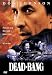 Dead Bang [1989] (REGION 1) (NTSC)