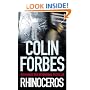 Rhinoceros