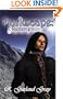 Darkscape: Redemption