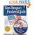 Ten Steps to a Federal Job: Navigating the Federal Job System, Writing Federal Resumes, KSAs and Cover Letters with a Mission