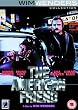 The American Friend [1977] [DVD]