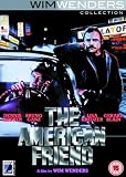 The American Friend [1977]