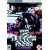 The American Friend [1977] [DVD]