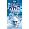 Cybermen!! All their appearances in Doctor Who.