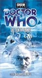 Doctor Who - The Tenth Planet [VHS]