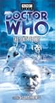 Doctor Who: The Tenth Planet