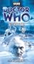 Doctor Who: The Tenth Planet
