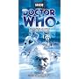 Doctor Who - The Tenth Planet